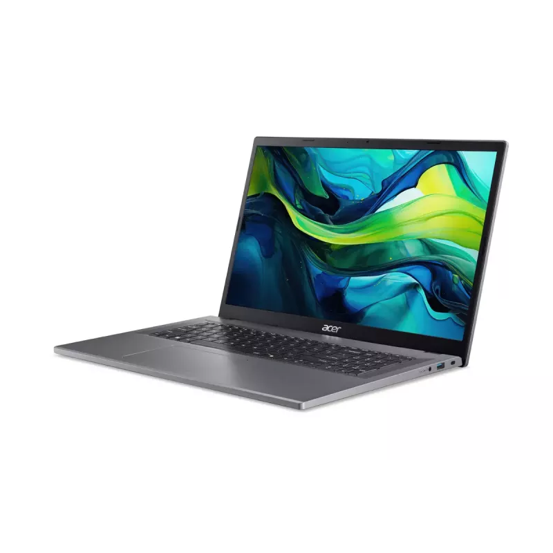 Portátil Acer Aspire Go 17 AG17-31P-36CG — 17,3