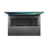 Portátil Acer Aspire Go 17 AG17-31P-36CG — 17,3