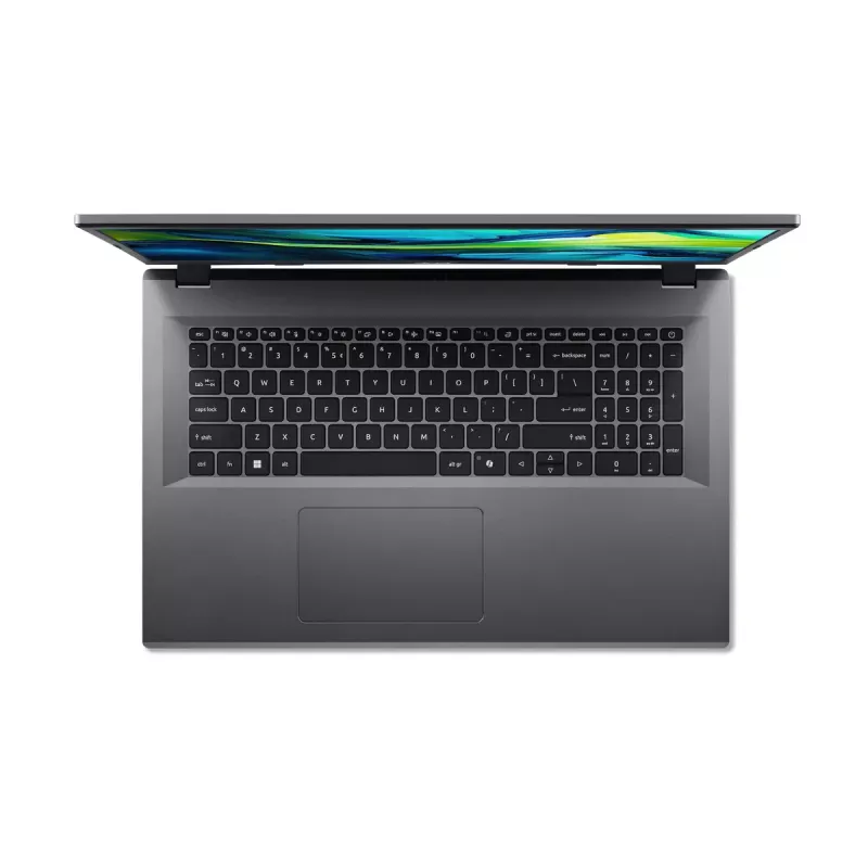 Portátil Acer Aspire Go 17 AG17-31P-36CG — 17,3
