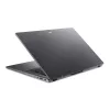 Portátil Acer Aspire Go 17 AG17-31P-36CG — 17,3