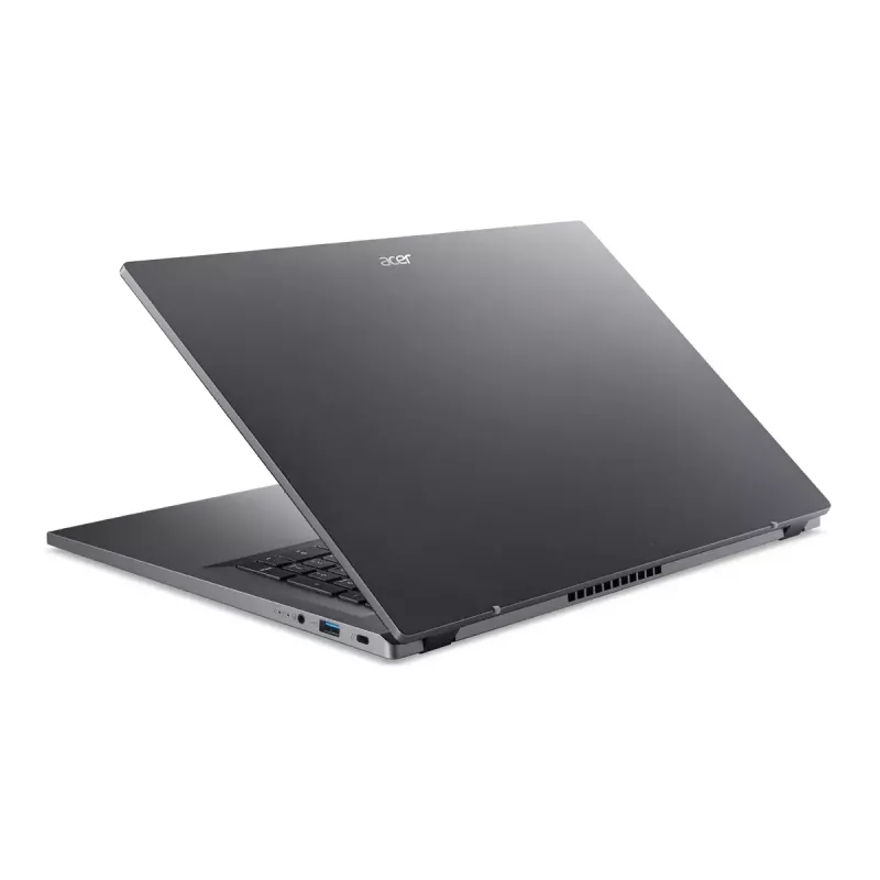 Portátil Acer Aspire Go 17 AG17-31P-36CG — 17,3