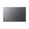 Portátil Acer Aspire Go 17 AG17-31P-36CG — 17,3