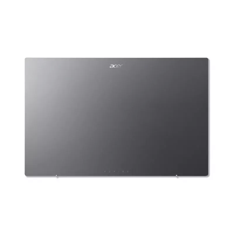 Portátil Acer Aspire Go 17 AG17-31P-36CG — 17,3
