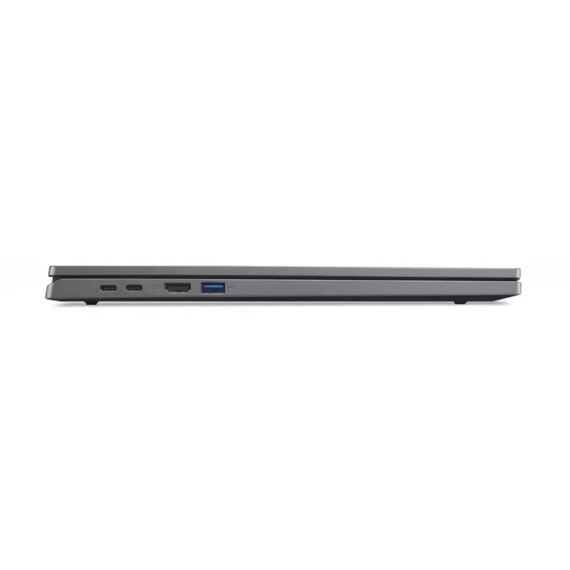 Portátil Acer Aspire Go 17 AG17-31P-36CG — 17,3