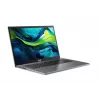 Portátil Acer Aspire Go 17 AG17-31P-36CG — 17,3