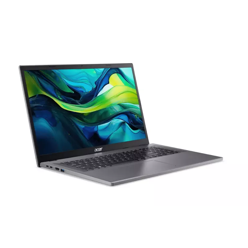 Portátil Acer Aspire Go 17 AG17-31P-36CG — 17,3