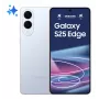 Samsung Galaxy S25 Edge 17 cm (6,7