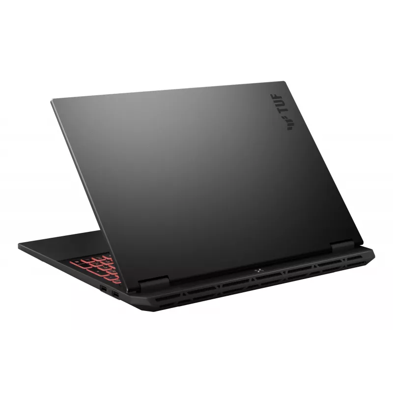 Portátil ASUS TUF Gaming A16 FA608UH-RV027W 16 inch AMD Ryzen 7 260 16GB RAM 1TB SSD GeForce RTX 5050 W11