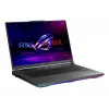 Portátil ASUS ROG Strix G16 G614PP-RV030W 16