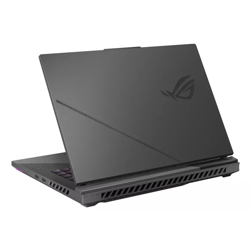 Portátil ASUS ROG Strix G16 G614PP-RV030W 16