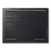Portátil Acer Nitro 16S AI AN16S-61-R597 — AMD Ryzen AI 5 340, 16 inch WUXGA (1920×1200), 16 GB DDR5, 1 TB SSD, NVIDIA GeForce RTX 5050, Windows 11 Home