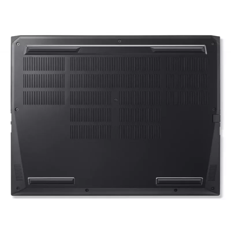 Portátil Acer Nitro 16S AI AN16S-61-R597 — AMD Ryzen AI 5 340, 16 inch WUXGA (1920×1200), 16 GB DDR5, 1 TB SSD, NVIDIA GeForce RTX 5050, Windows 11 Home