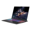Portátil Acer Nitro 16S AI AN16S-61-R597 — AMD Ryzen AI 5 340, 16 inch WUXGA (1920×1200), 16 GB DDR5, 1 TB SSD, NVIDIA GeForce RTX 5050, Windows 11 Home