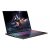Portátil Acer Nitro 16S AI AN16S-61-R597 — AMD Ryzen AI 5 340, 16 inch WUXGA (1920×1200), 16 GB DDR5, 1 TB SSD, NVIDIA GeForce RTX 5050, Windows 11 Home