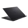 Portátil Acer Nitro 16S AI AN16S-61-R597 — AMD Ryzen AI 5 340, 16 inch WUXGA (1920×1200), 16 GB DDR5, 1 TB SSD, NVIDIA GeForce RTX 5050, Windows 11 Home