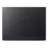 Portátil Acer Nitro 16S AI AN16S-61-R597 — AMD Ryzen AI 5 340, 16 inch WUXGA (1920×1200), 16 GB DDR5, 1 TB SSD, NVIDIA GeForce RTX 5050, Windows 11 Home