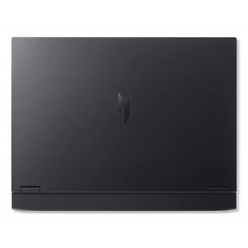 Portátil Acer Nitro 16S AI AN16S-61-R597 — AMD Ryzen AI 5 340, 16 inch WUXGA (1920×1200), 16 GB DDR5, 1 TB SSD, NVIDIA GeForce RTX 5050, Windows 11 Home