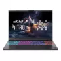 Portátil Acer Nitro 16S AI AN16S-61-R597 — AMD Ryzen AI 5 340, 16