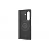 Funda Samsung Galaxy Z Fold7 Spigen ThinFit Pro con imán