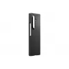 Funda Samsung Galaxy Z Fold7 Spigen ThinFit Pro con imán