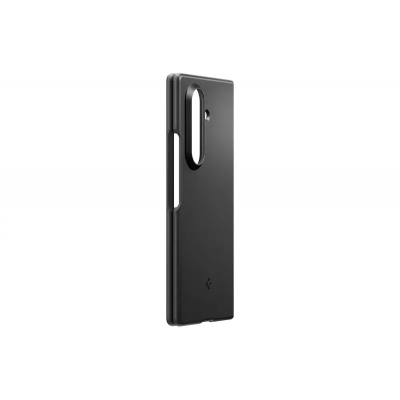 Funda Samsung Galaxy Z Fold7 Spigen ThinFit Pro con imán