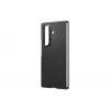 Funda Samsung Galaxy Z Fold7 Spigen ThinFit Pro con imán