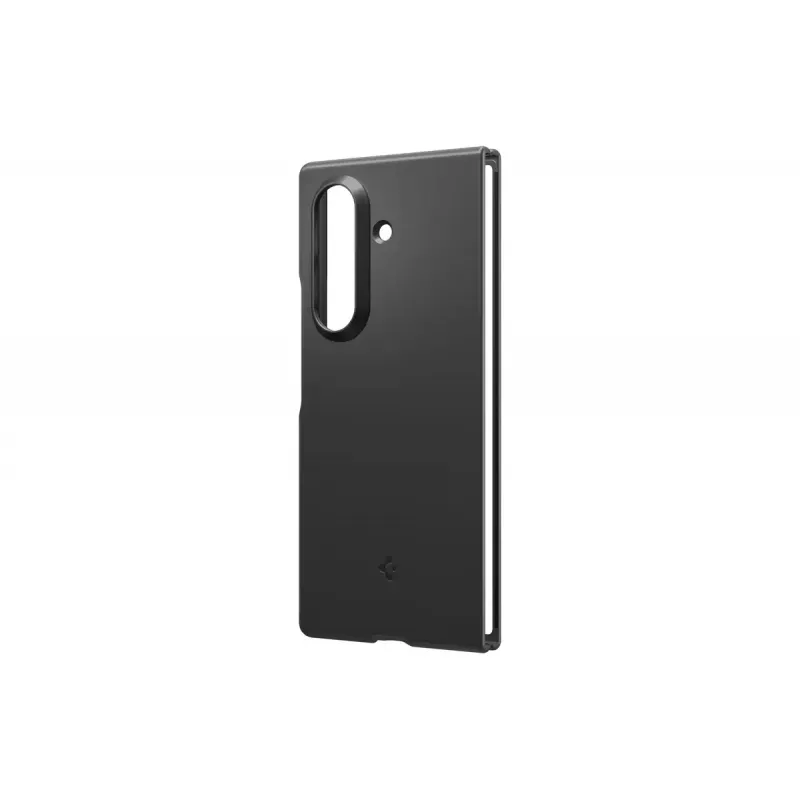 Funda Samsung Galaxy Z Fold7 Spigen ThinFit Pro con imán