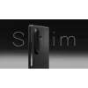 Funda Samsung Galaxy Z Fold7 Spigen ThinFit Pro con imán