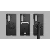 Funda Samsung Galaxy Z Fold7 Spigen ThinFit Pro con imán