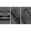 Funda Samsung Galaxy Z Fold7 Spigen ThinFit Pro con imán