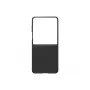 Funda protectora ThinFit para Samsung Galaxy Flip7 – negra – Samsung GP-FPF766PGABW