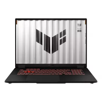 Portátil ASUS TUF Gaming A18 FA808UM-S8012W 18