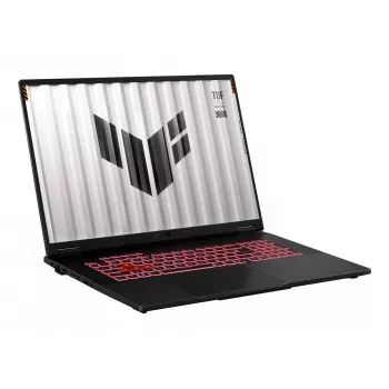Portátil ASUS TUF Gaming A18 FA808UM-S8012W 18