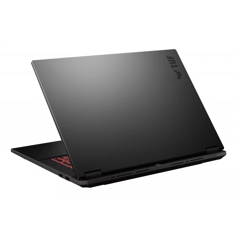 Portátil ASUS TUF Gaming A18 FA808UM-S8012W 18 inch AMD Ryzen 7 260 16 GB 1 TB NVIDIA GeForce RTX 5060 Windows 11 Home