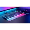 Turtle Beach Vulcan II Max teclado gaming USB QWERTZ negro