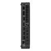 Lenovo ThinkStation P3 Tiny Intel® Core™ i9 i9-14900 64 GB DDR5-SDRAM 1 TB SSD Windows 11 Pro Mini PC Workstation negro