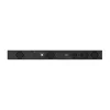 Switch Smart Managed D-Link 28 puertos 2.5G Multi-Gigabit PoE++ con 4 puertos 10G SFP+