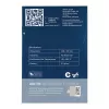 Almohadilla térmica ARCTIC TP-3 Premium-Performance 120 x 20 mm, 0,5 mm