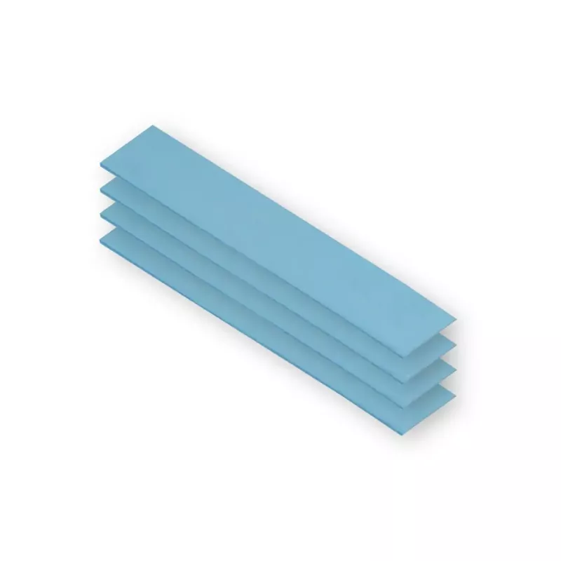 Almohadilla térmica ARCTIC TP-3 Premium-Performance 120 x 20 mm, 0,5 mm