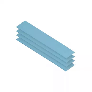 Almohadilla térmica ARCTIC TP-3 Premium-Performance 120 x 20 mm, 0,5 mm