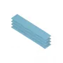 Almohadilla térmica ARCTIC TP-3 Premium-Performance 120 x 20 mm, 0,5 mm