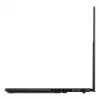 ASUS Zenbook Duo UX8406CA-QL194W Portátil 2 en 1, Intel Core Ultra 9 285H, 14 inch WUXGA, 32GB LPDDR5x, 1TB SSD, Windows 11 Home, teclado QWERTZ alemán