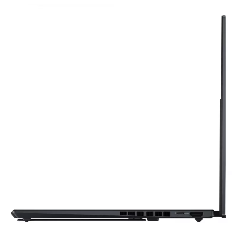ASUS Zenbook Duo UX8406CA-QL194W Portátil 2 en 1, Intel Core Ultra 9 285H, 14 inch WUXGA, 32GB LPDDR5x, 1TB SSD, Windows 11 Home, teclado QWERTZ alemán