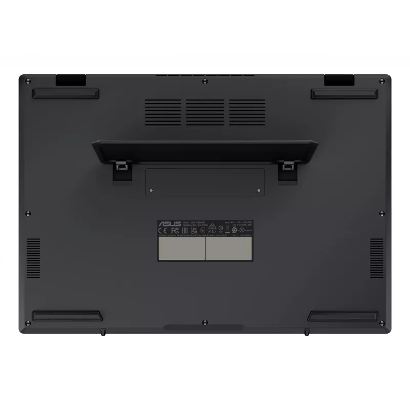 ASUS Zenbook Duo UX8406CA-QL194W Portátil 2 en 1, Intel Core Ultra 9 285H, 14 inch WUXGA, 32GB LPDDR5x, 1TB SSD, Windows 11 Home, teclado QWERTZ alemán