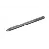 Lápiz stylus Lenovo GX81Q72385 gris 16,5g compatibilidad universal