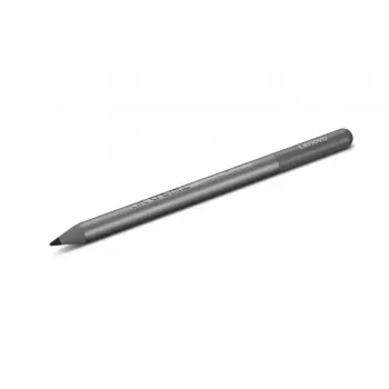 Lápiz stylus Lenovo GX81Q72385 gris 16,5g compatibilidad universal
