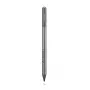 Lápiz stylus Lenovo GX81Q72385 gris 16,5g compatibilidad universal