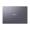 Lenovo IdeaPad Slim 3 16IRH10 Intel® Core™ i7 i7-13620H Portátil 40,6 cm (16 inch) WUXGA 24 GB DDR5-SDRAM 1 TB SSD Wi-Fi 7 (802.11be) Windows 11 Home gris