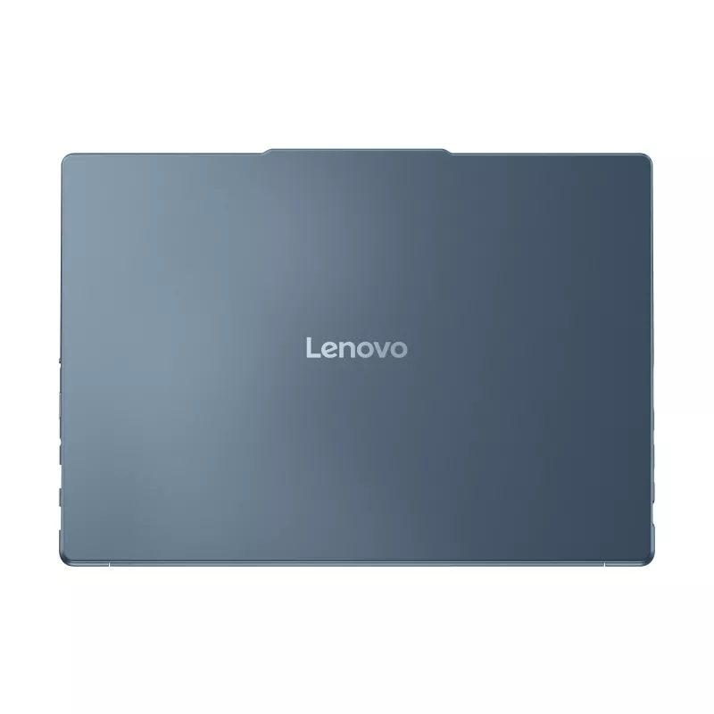 Lenovo Yoga Pro 7 14AKP10 Copilot+ PC AMD Ryzen™ AI 7 350 Portátil 36,8 cm (14,5 inch) 3K 32 GB LPDDR5x-SDRAM 1 TB SSD Wi-Fi 7 (802.11be) Windows 11 Pro alemán Teal