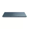 Lenovo Yoga Pro 7 14AKP10 Copilot+ PC AMD Ryzen™ AI 7 350 Portátil 36,8 cm (14,5 inch) 3K 32 GB LPDDR5x-SDRAM 1 TB SSD Wi-Fi 7 (802.11be) Windows 11 Pro alemán Teal